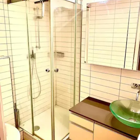 New Cozy 2 Flat In Center Center Old Town Weite - Self Checkin Apartament