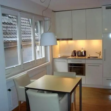 New Cozy 2 Flat In Center Center Old Town Weite - Self Checkin Apartment