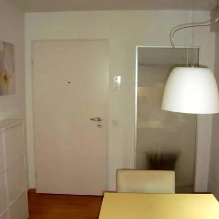 アパート New Cozy 2 Flat In Center Center Old Town Weite - Self Checkin *
